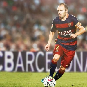 开云kaiyun-“球星成长史：从新秀到联盟领袖的蜕变”，球星成长电影