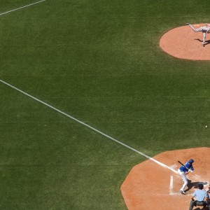 kaiyun 开云体育-西班牙国奥队夺得巴黎奥运会男足金牌，西班牙奥运会男足历届成绩