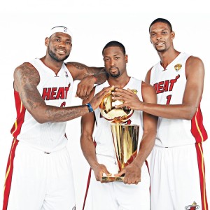 开云网址-终场“绝杀英雄”点燃欧冠夜空的瞬间