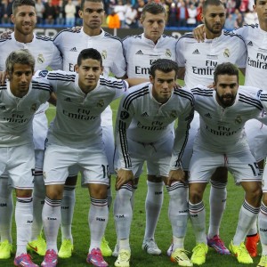 开云体育官方网站登陆-“球迷专属：你支持的球队最精彩瞬间投票”，球迷群体