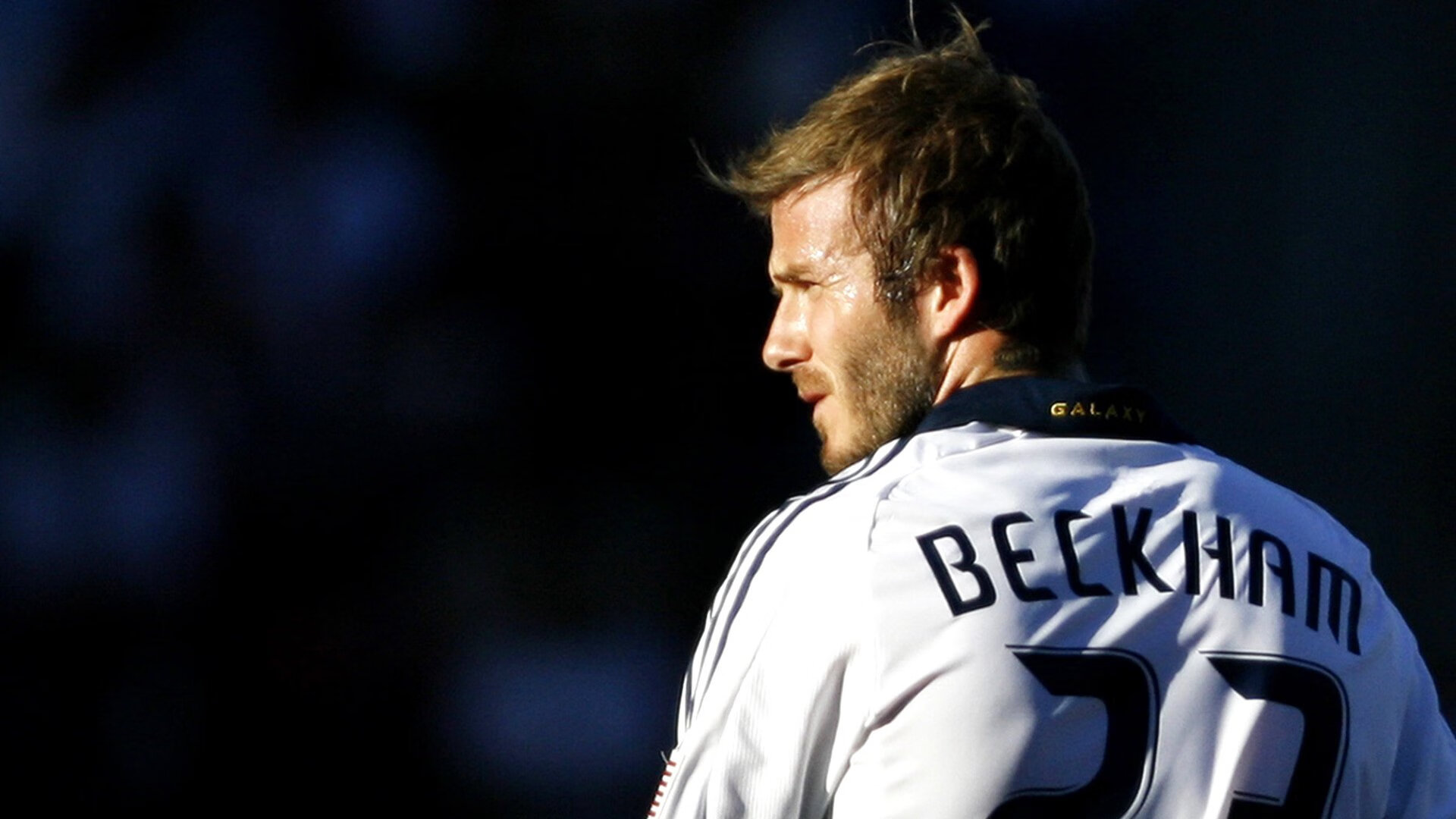 “球迷投票：最震撼比赛瞬间”，mvp球迷投票