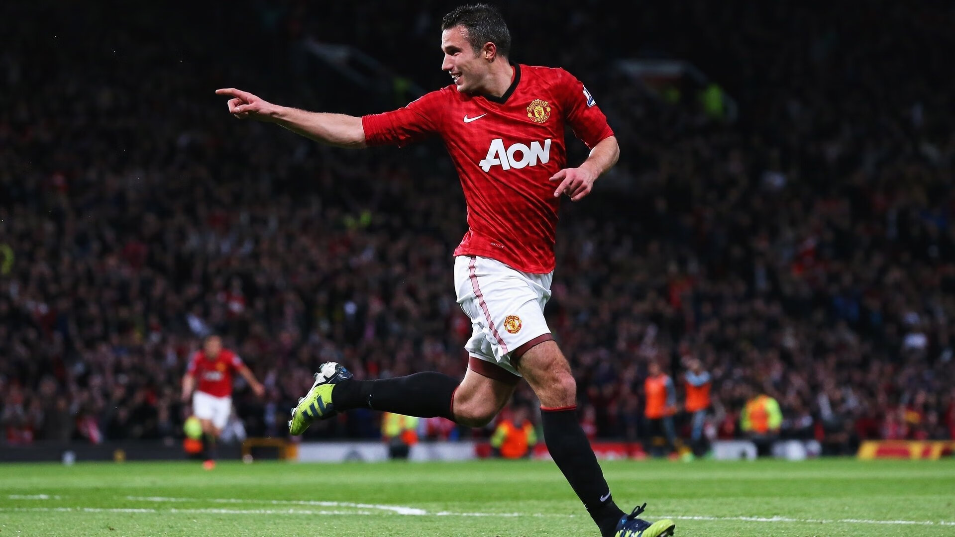 “球迷投稿:最感动的篮球瞬间大盘点”,篮球感人视频