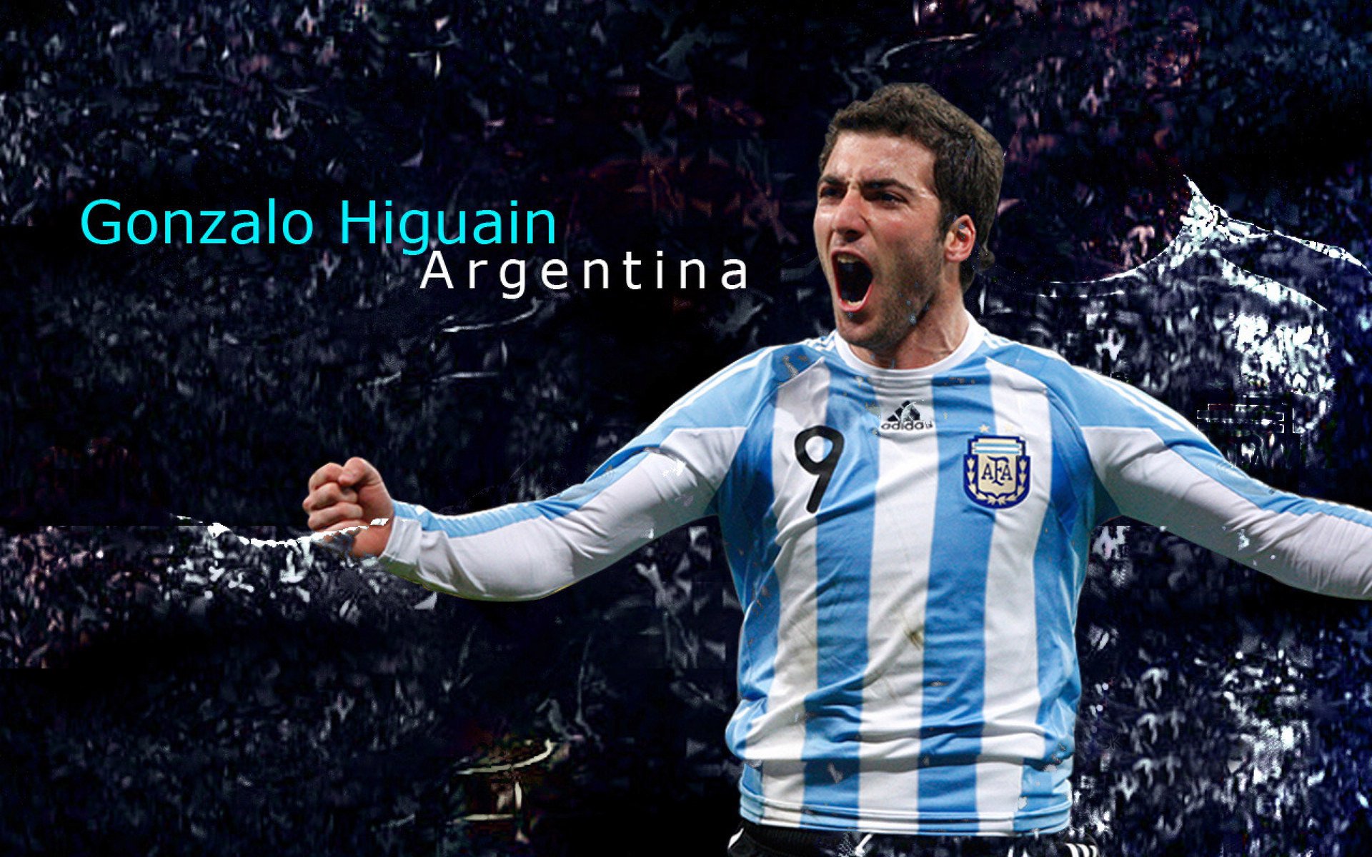 克罗地亚马术协会与欧洲马术协会签署合作协议，共同举办国际赛事。