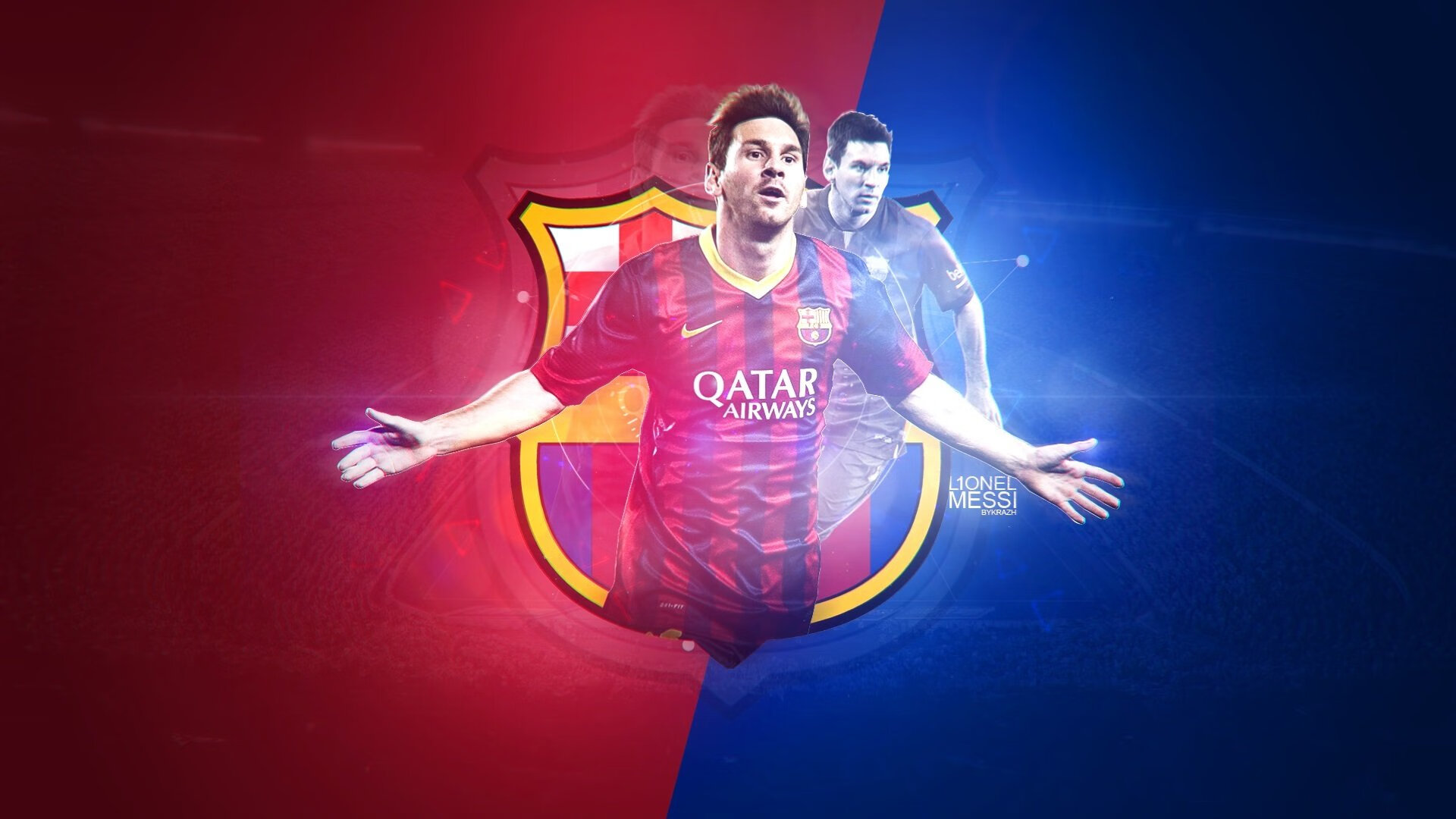 加拿大主帅：输给塞内加尔太正常了，他们配得上胜利，加拿大选手