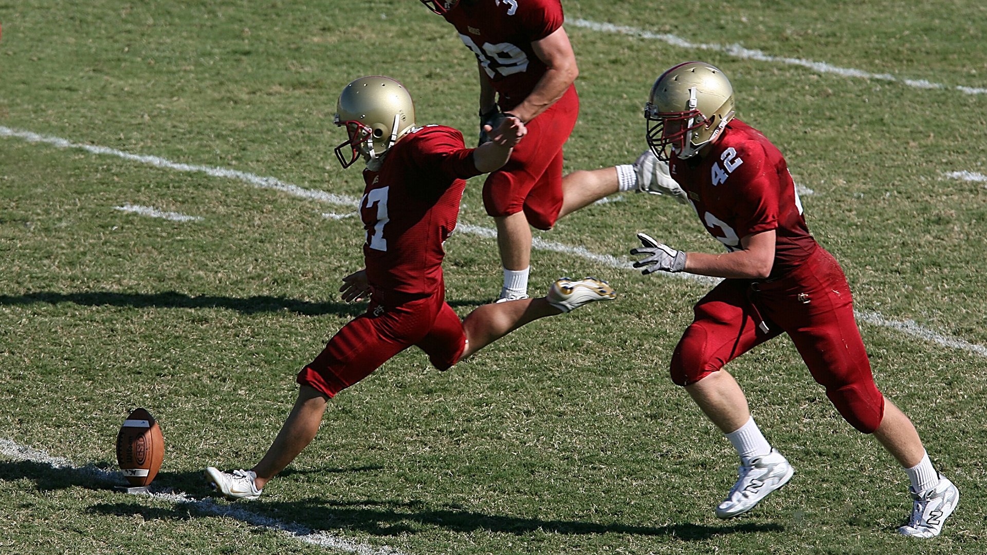 多场比赛精彩瞬间综述，谁的表现最令人震惊？，回顾比赛精彩瞬间