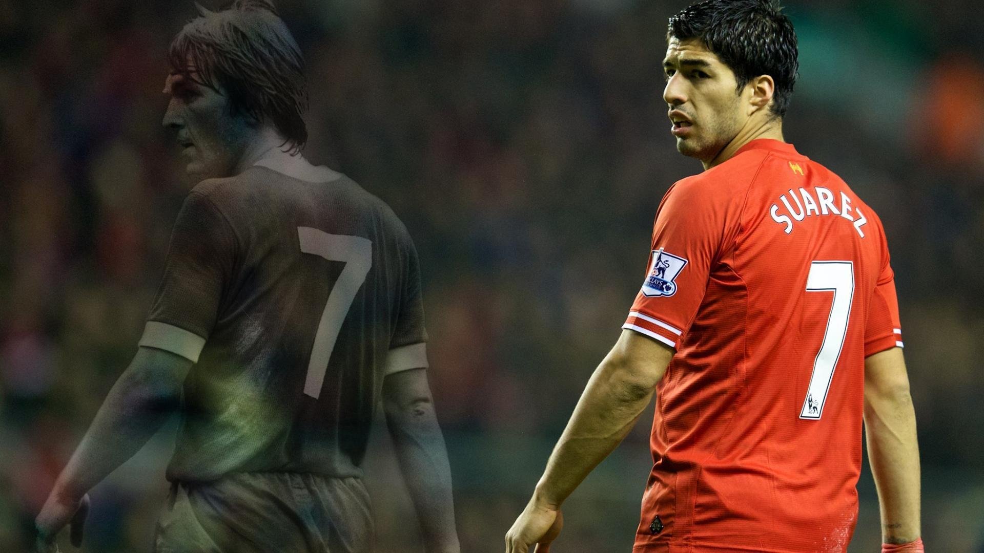 德甲即将收官，教练点评赛季亮点，德甲最佳教练