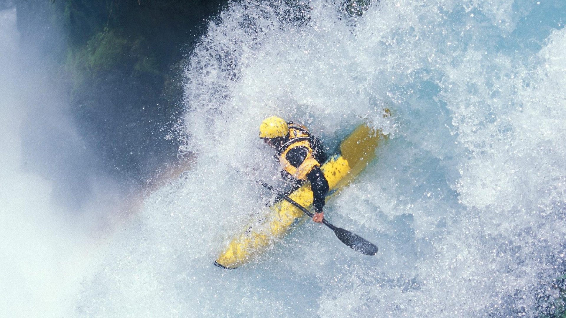 球迷故事：支持球队的最美动人瞬间，球迷对球队的作用